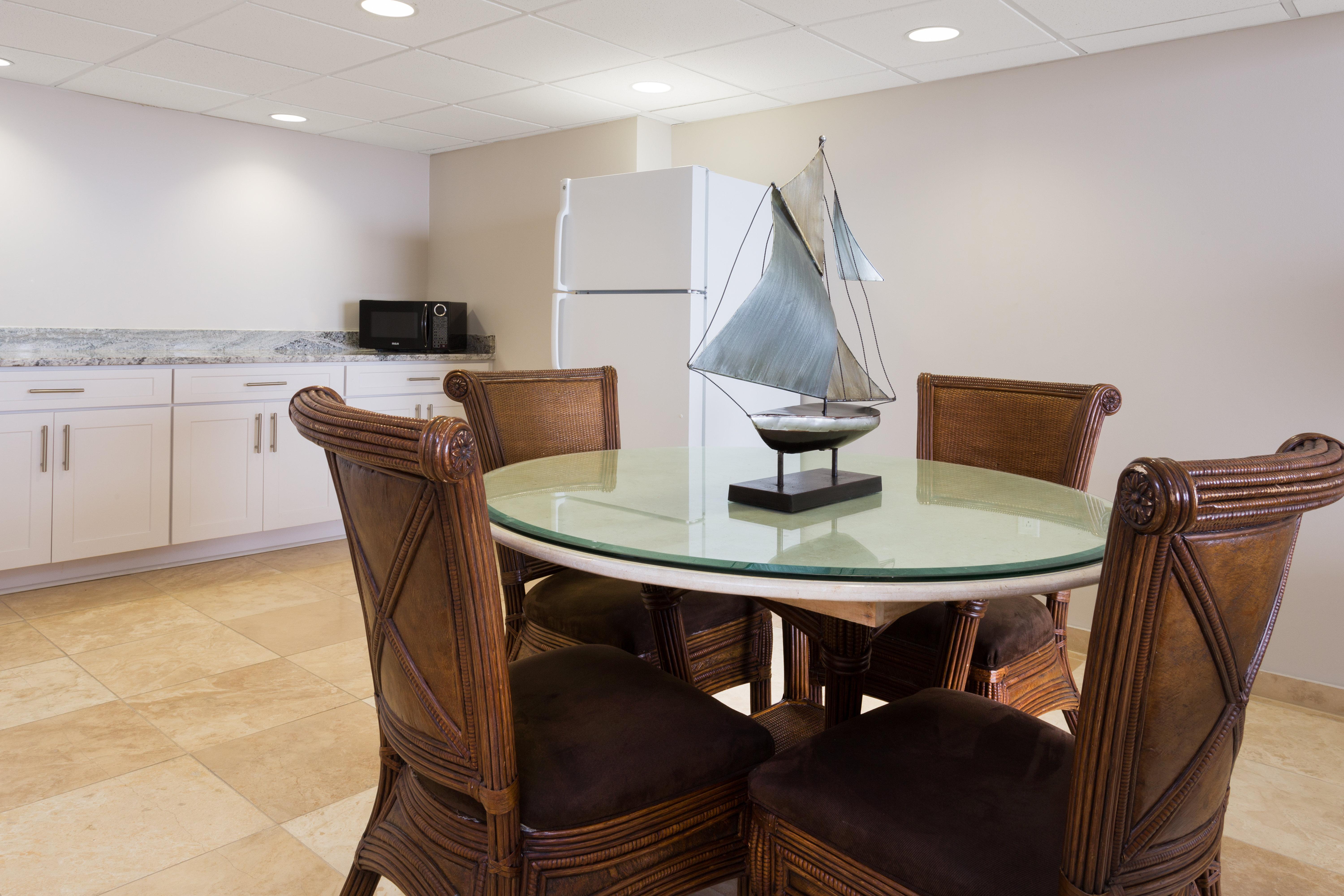 Holiday Inn Resort Panama City Beach By Ihg Exterior foto
