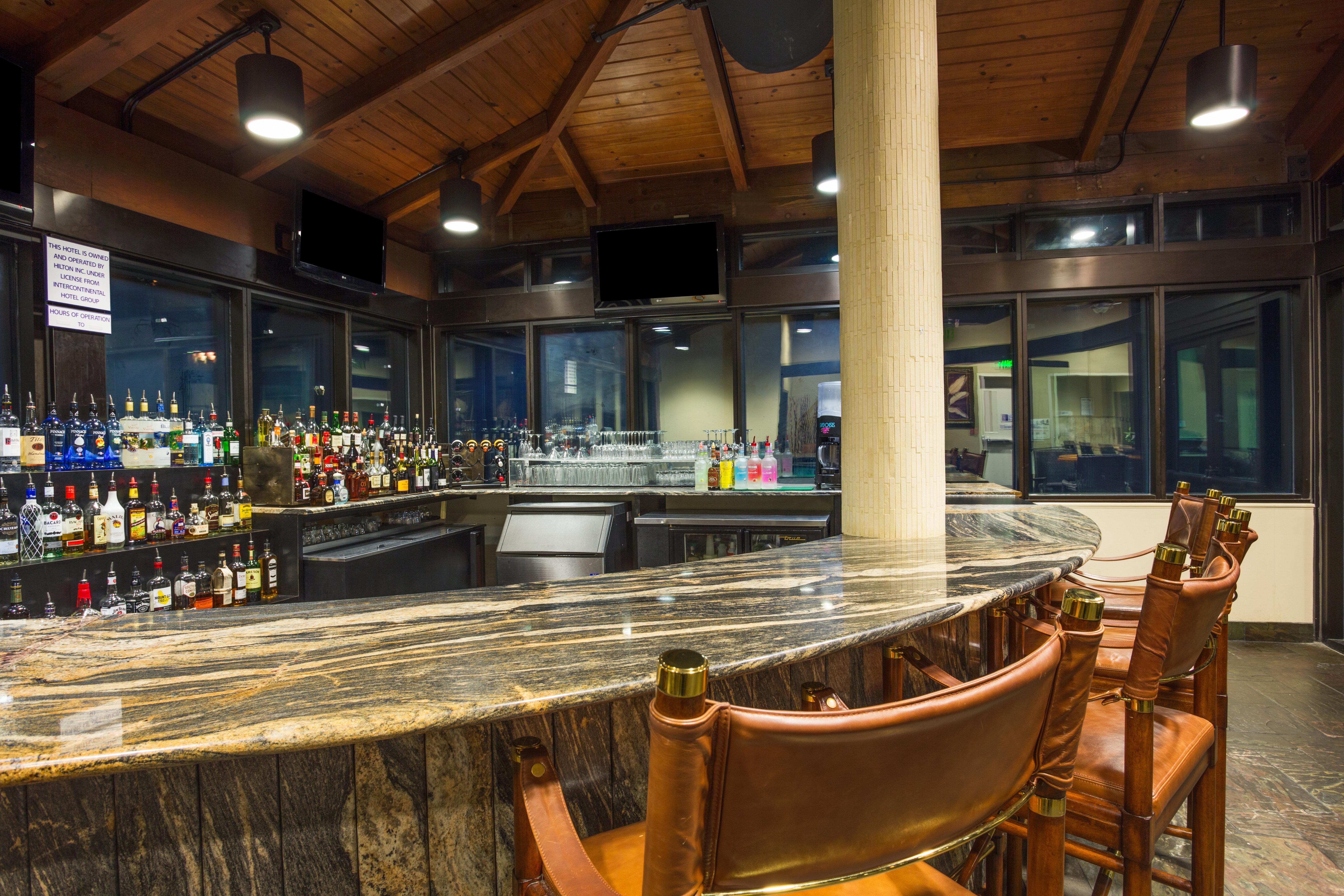 Holiday Inn Resort Panama City Beach By Ihg Exterior foto