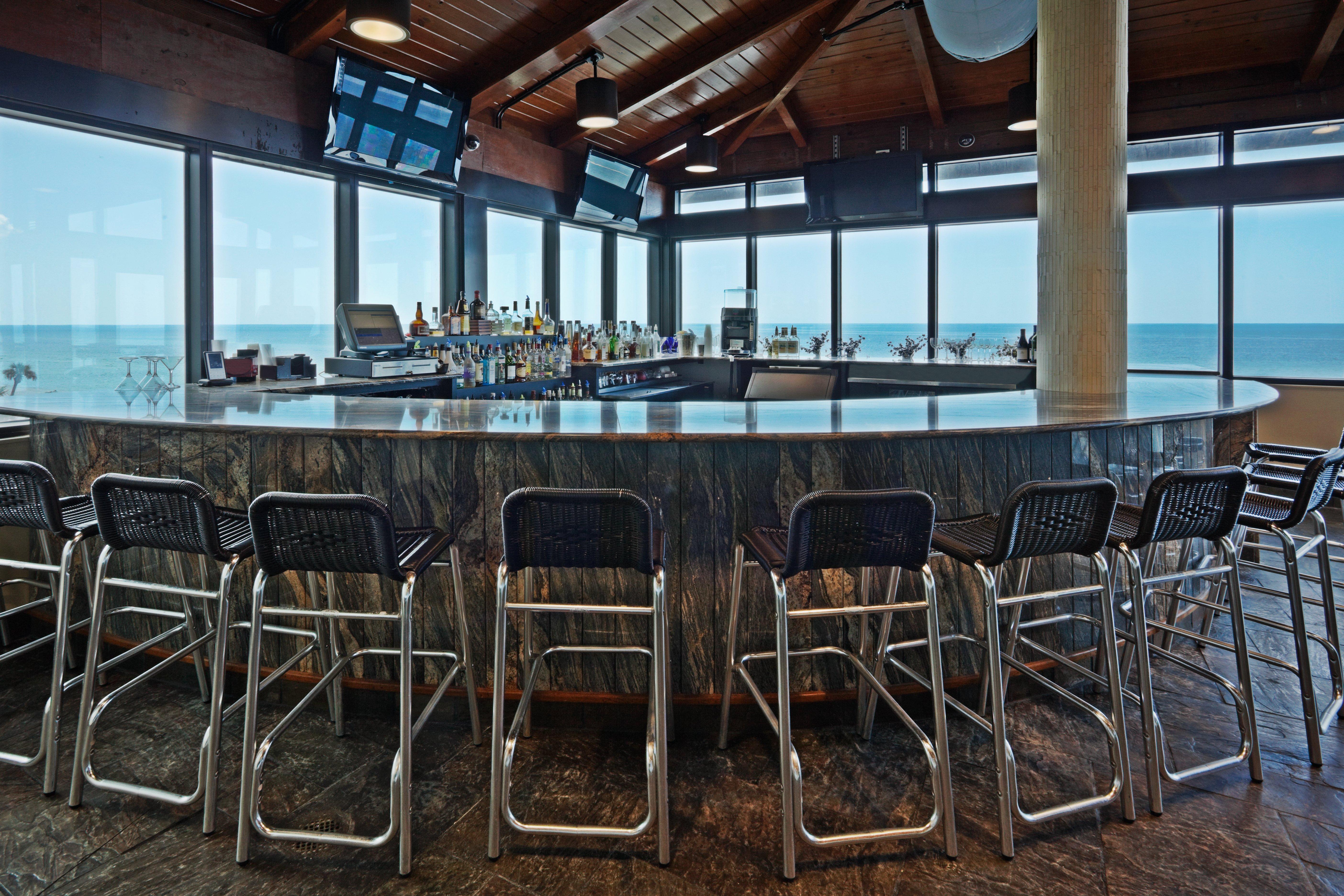 Holiday Inn Resort Panama City Beach By Ihg Exterior foto